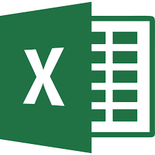 Excel Add-In Symbol