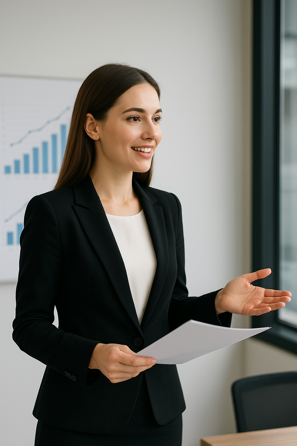 Finance Illustration 2